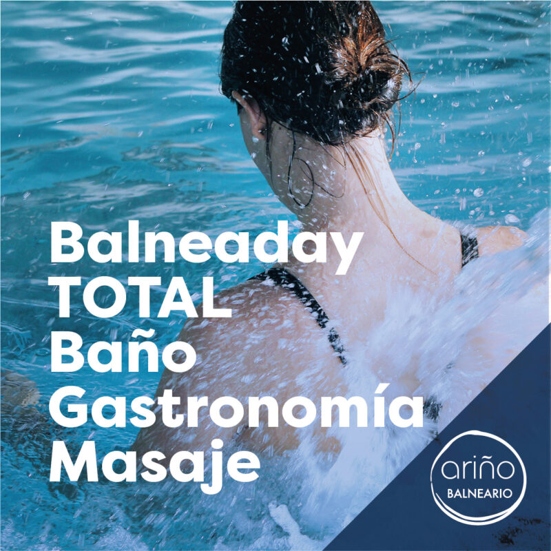 Balneabox-BALNEADAY-TOTAL-Acceso-termal-un-masaje-relajante-y-menu-degustacion